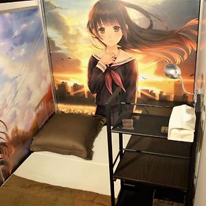 Standaard Kamer